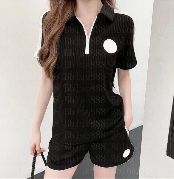 women's vertical t-shirt, contrast color shorts, great to wear in one set, age reducing, youth feeling, and sticky 507, Gray
women's vertical t-shirt, contrast color shorts, great to wear in one set, age reducing, youth feeling, and sticky 507, Gray