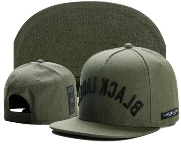 cayler sons green black label baseball caps hip hop cap gorras bones women adjustable men sports hiphop snapback hats2368154, Blue;gray
cayler sons green black label baseball caps hip hop cap gorras bones women adjustable men sports hiphop snapback hats2368154, Blue;gray