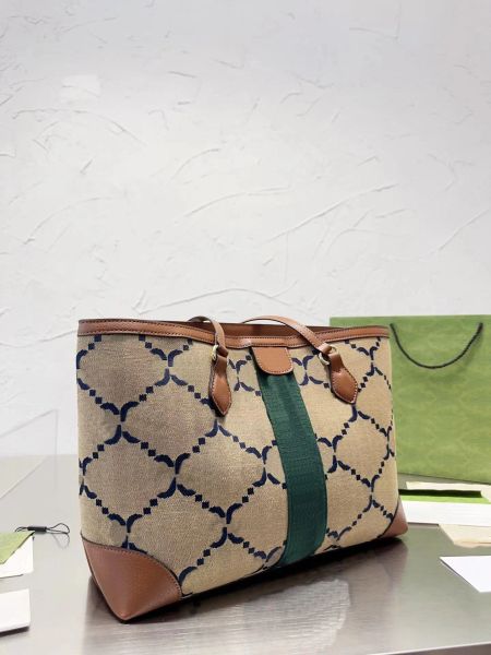 luxury designer women's shopping tote bag designer shoulder bags women large handbag leather canvas fashion women's totes bags
luxury designer women's shopping tote bag designer shoulder bags women large handbag leather canvas fashion women's totes bags