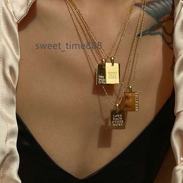 18k gold plated jewelry custom engrave letter pendant necklace women gift tarnish gold customize necklace stainless, Silver
18k gold plated jewelry custom engrave letter pendant necklace women gift tarnish gold customize necklace stainless, Silver
