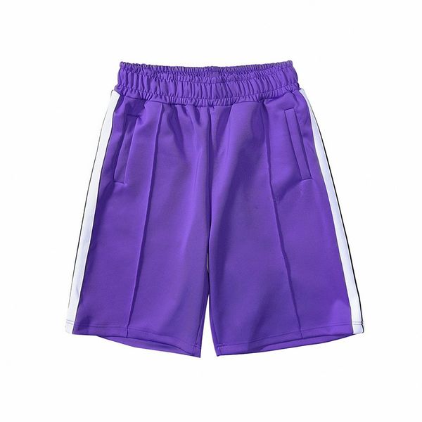 mens designer shorts men summer man biker run for football relaxed loose knee length letter casual with pocket streetwear beach stripe brim, White;black
mens designer shorts men summer man biker run for football relaxed loose knee length letter casual with pocket streetwear beach stripe brim, White;black
