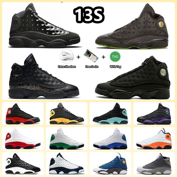 jumpman 13s basketball shoes playground jumpman 13 altitude atmosphere grey black cat cap and gown chicago hyper royal women mens sports tra
jumpman 13s basketball shoes playground jumpman 13 altitude atmosphere grey black cat cap and gown chicago hyper royal women mens sports tra