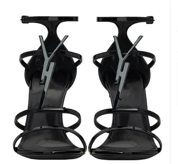 fashion designer womens high heel dress shoes ballet luxury red heels leather flat ladies work wedding party womens sandals boots heatshoes, Black
fashion designer womens high heel dress shoes ballet luxury red heels leather flat ladies work wedding party womens sandals boots heatshoes, Black