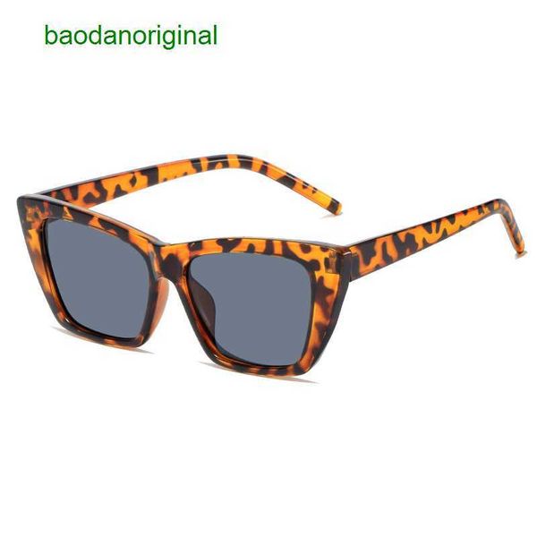 sainte larurt designer sunglasses for women summer sun advanced sense ins2023 new large face slimming myopia sunglasses uv protection rbs3, White;black
sainte larurt designer sunglasses for women summer sun advanced sense ins2023 new large face slimming myopia sunglasses uv protection rbs3, White;black