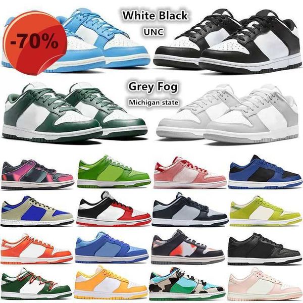 sandals with box low running shoes men women sb dunks sneakers sports sneakers black white panda pn dust kentucky unc syracuse brazil plum c
sandals with box low running shoes men women sb dunks sneakers sports sneakers black white panda pn dust kentucky unc syracuse brazil plum c
