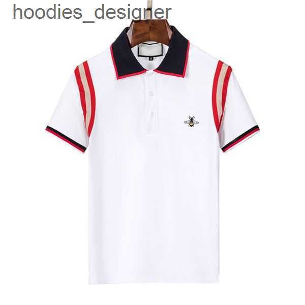 mens polo shirt designer man fashion horse t shirts casual men golf summer polos shirt embroidery high street trend tee asian size m-xxxl 35, White;black
mens polo shirt designer man fashion horse t shirts casual men golf summer polos shirt embroidery high street trend tee asian size m-xxxl 35, White;black