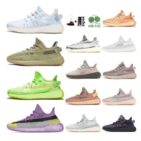 running shoes yecheil 2.0 static reflective sneaker mono 3m mx yeshaya black citrin cloud white zebra bred cream gid glow true form clay
running shoes yecheil 2.0 static reflective sneaker mono 3m mx yeshaya black citrin cloud white zebra bred cream gid glow true form clay