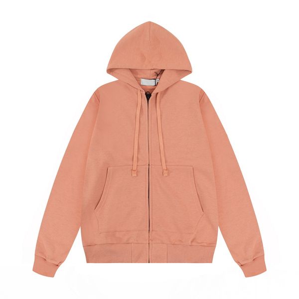 mens designer hoodies hooded street fashion sweater quality sweatshirts hole wear design womens black loose drop shoulder silhouette plus si
mens designer hoodies hooded street fashion sweater quality sweatshirts hole wear design womens black loose drop shoulder silhouette plus si
