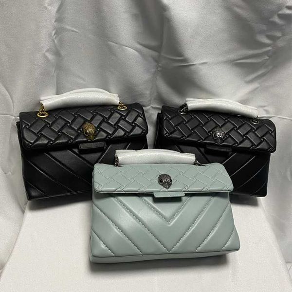 cross body chain bag kurt women's shoulder bag metal eagle head handbag bright leather messenger bag bird head carving women's han
cross body chain bag kurt women's shoulder bag metal eagle head handbag bright leather messenger bag bird head carving women's han