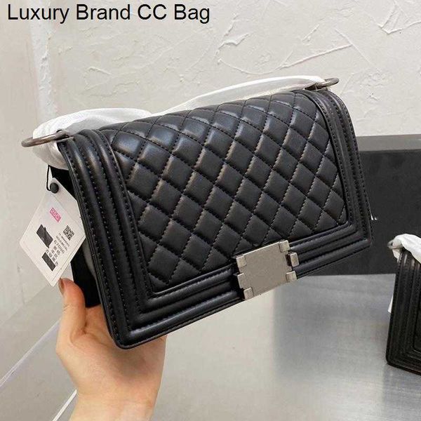small fashion cc genuine shoulder bags bags flap classic women leather lambskin v-stitch quilted boy interwoven chain bag crossbody shoulder
small fashion cc genuine shoulder bags bags flap classic women leather lambskin v-stitch quilted boy interwoven chain bag crossbody shoulder