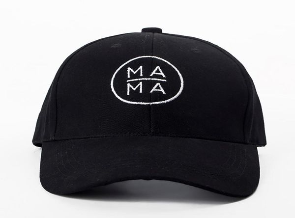 american 100 coon mom baseball cap mama casual dad hat fashion hip hop snapback soild hat cap for men women bone1546930, Blue;gray
american 100 coon mom baseball cap mama casual dad hat fashion hip hop snapback soild hat cap for men women bone1546930, Blue;gray