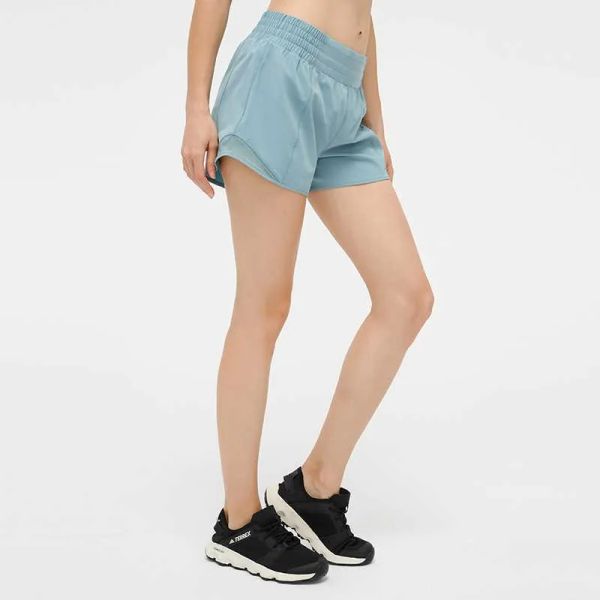 lulus women yoga shorts 4 inch fitness quick-dry breathable sport shorts female running gym leggings workout athletic spandex pants, White;black
lulus women yoga shorts 4 inch fitness quick-dry breathable sport shorts female running gym leggings workout athletic spandex pants, White;black