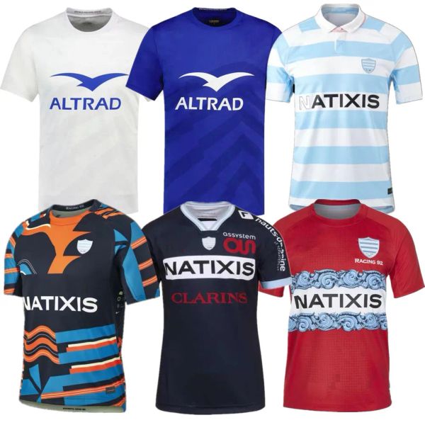2023 scotland rugby jersey 22 23 scottish 7s home away polo vest shirts mens jerseys sever style 2022 france super rugby jerseys maillot de, Black;yellow
2023 scotland rugby jersey 22 23 scottish 7s home away polo vest shirts mens jerseys sever style 2022 france super rugby jerseys maillot de, Black;yellow