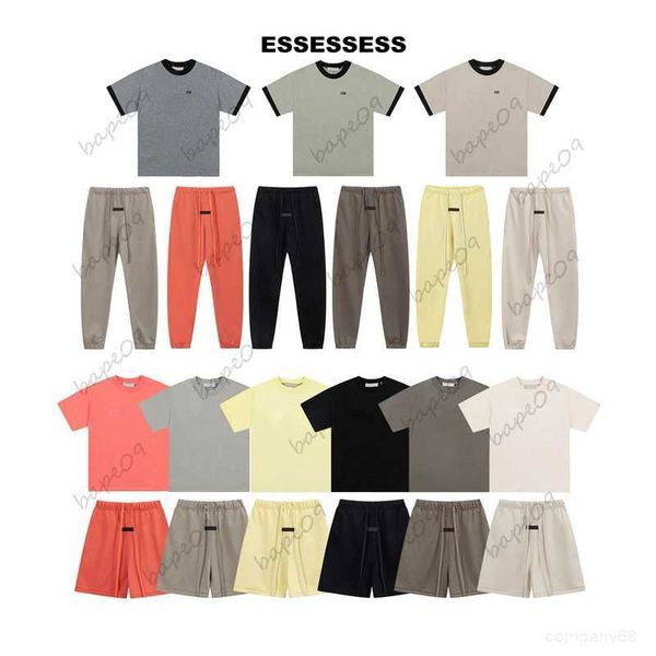ess mens designer t shirt men women letter print tshirts black white t-shirt short sleeve hip hop clothing couple outfit unisex, White;black
ess mens designer t shirt men women letter print tshirts black white t-shirt short sleeve hip hop clothing couple outfit unisex, White;black