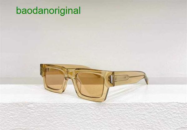 sainte larurt designer sunglasses 2023 new slp for women ins network popular same plate personalized fashion box sunglasses sl572 y6rx, White;black
sainte larurt designer sunglasses 2023 new slp for women ins network popular same plate personalized fashion box sunglasses sl572 y6rx, White;black