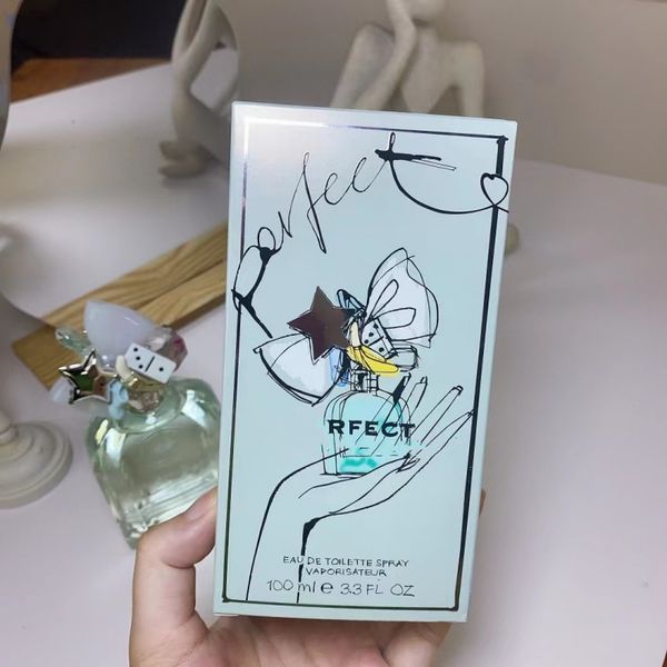 100ml miss perfect lady 3.3oz long lasting fragrance floral wholesale fast delivery gift
100ml miss perfect lady 3.3oz long lasting fragrance floral wholesale fast delivery gift