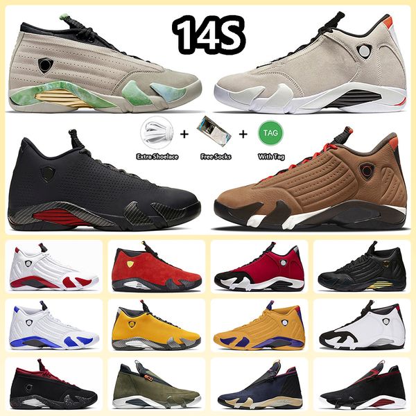 jumpman 14 14s basketball shoes black toe candy cane desert sand dmp university red gym red hyper royal indiglo last sssand men women traine
jumpman 14 14s basketball shoes black toe candy cane desert sand dmp university red gym red hyper royal indiglo last sssand men women traine