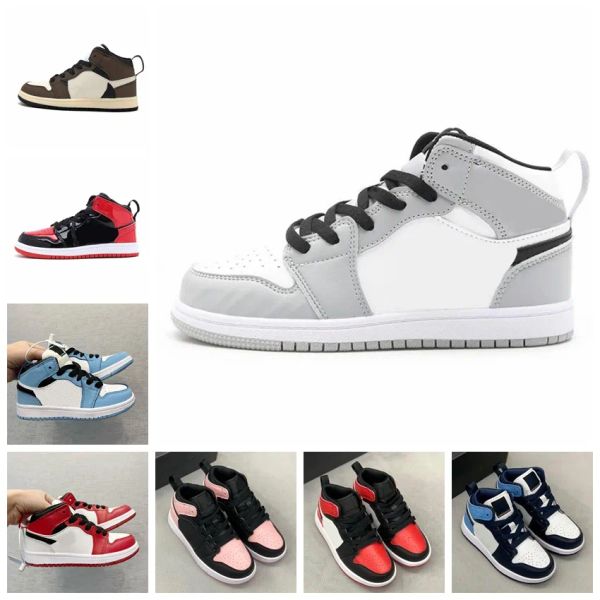 bicycle shoes bicycle shoes 2022 new infants 1s designer kids shoes slides kid game royal scotts obsidian chicago bred boys girls
bicycle shoes bicycle shoes 2022 new infants 1s designer kids shoes slides kid game royal scotts obsidian chicago bred boys girls