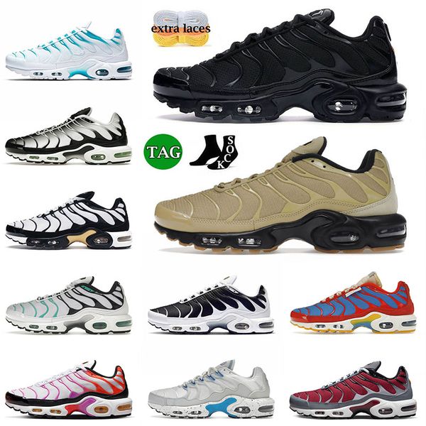 plus tn running shoes triple black white unity hyper baltic blue bred reflective olive black multi-swoosh white navy pink gradient sports sn
plus tn running shoes triple black white unity hyper baltic blue bred reflective olive black multi-swoosh white navy pink gradient sports sn