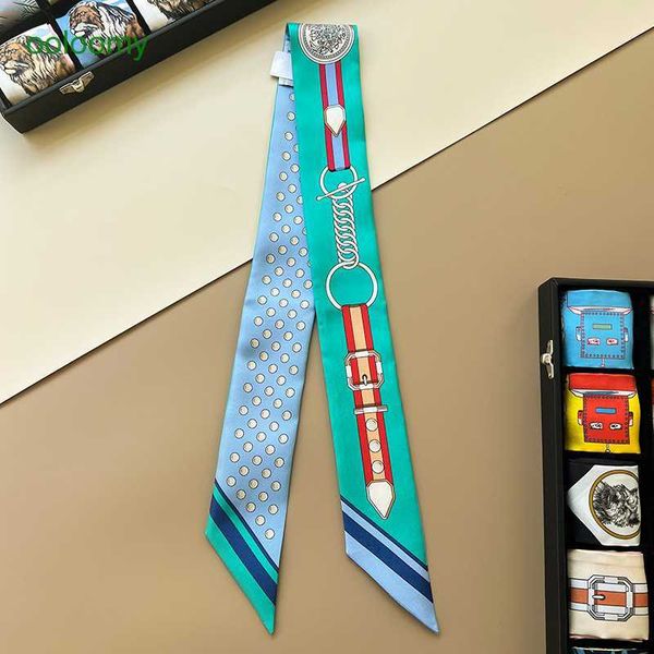 hemres designer cravat grand celebration h scarf twill binding bag wrapping handle long silk ribbon tie hair band love ma jia yhtl, Black;purple
hemres designer cravat grand celebration h scarf twill binding bag wrapping handle long silk ribbon tie hair band love ma jia yhtl, Black;purple