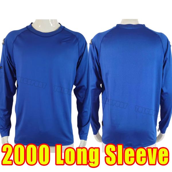 long sleeve 2000 retro soccer jerseys maldini baggio rossi schillaci totti del piero pirlo inzaghi buffon cannavaro materazzi nesta italys 0, Black;yellow
long sleeve 2000 retro soccer jerseys maldini baggio rossi schillaci totti del piero pirlo inzaghi buffon cannavaro materazzi nesta italys 0, Black;yellow
