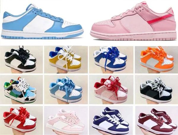bicycle shoes bicycle shoes bicycle shoes kids shoes girls boys baby toddler 6s running basketball shoes jumpman infant brand kid j 6
bicycle shoes bicycle shoes bicycle shoes kids shoes girls boys baby toddler 6s running basketball shoes jumpman infant brand kid j 6