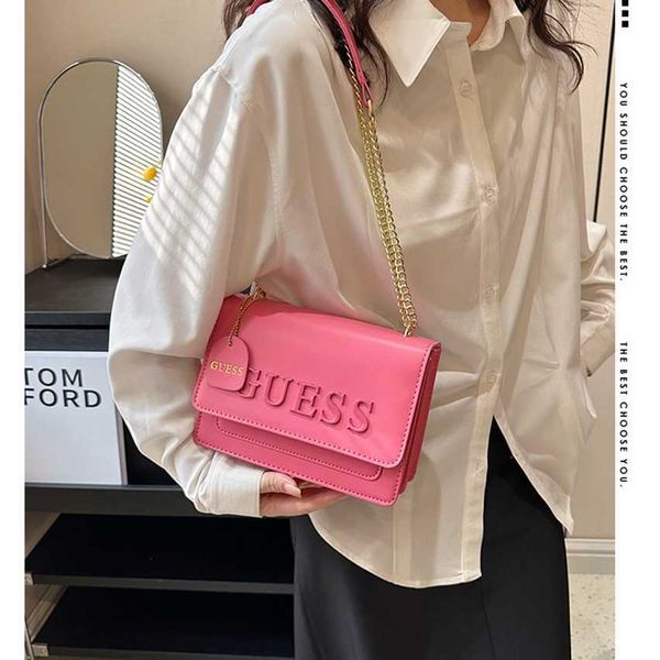 luxury handbag shop 85% off 2023 simple underarm bag single shoulder oblique cross commuter postman women's
luxury handbag shop 85% off 2023 simple underarm bag single shoulder oblique cross commuter postman women's