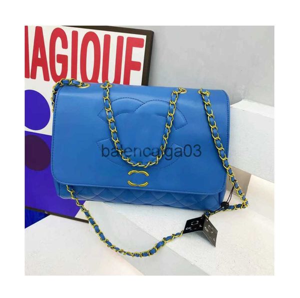 designer channel bag tote shoulder luxurys fashion brands handbag crossbody purse bag man woman leather black blue pink messenger makeup bea
designer channel bag tote shoulder luxurys fashion brands handbag crossbody purse bag man woman leather black blue pink messenger makeup bea