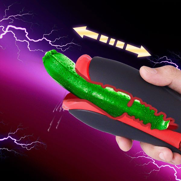 fabric male oral masturbator simulating sucking tongue licking machine smart heating voice interaction toys for me cock ring e, Black;white
fabric male oral masturbator simulating sucking tongue licking machine smart heating voice interaction toys for me cock ring e, Black;white