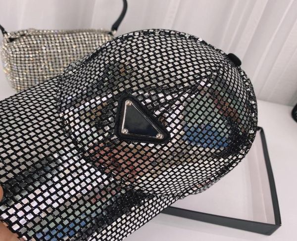 men womem hats fashion sequin super flash snapback baseball cap multicolored caps bone adjustable snapbacks sports ball hat4908494, Blue;gray
men womem hats fashion sequin super flash snapback baseball cap multicolored caps bone adjustable snapbacks sports ball hat4908494, Blue;gray