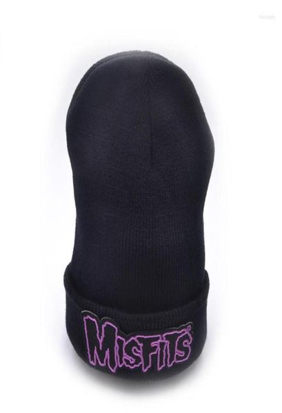berets latest model misfits logo wool beanies 6 colors knit men winter hats for women beanie warm hat crochet cotton7564594, Blue;gray
berets latest model misfits logo wool beanies 6 colors knit men winter hats for women beanie warm hat crochet cotton7564594, Blue;gray