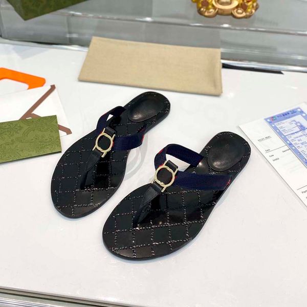 luxury designer herringbone slippers in summer wear non slip clip flat new sandals slippers outdoor leather metal mens sandals womens sandal, Black
luxury designer herringbone slippers in summer wear non slip clip flat new sandals slippers outdoor leather metal mens sandals womens sandal, Black