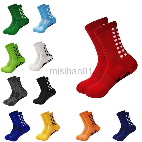 3pc men's socks non-slip football grip sports running cycling hiking soccer home yoga y23, Black
3pc men's socks non-slip football grip sports running cycling hiking soccer home yoga y23, Black