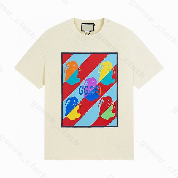 tees mens womens designers t shirts man fashion men s clothes casual t-shirt street shorts sleeve women clothing tshirts 24 cvbc, White;black
tees mens womens designers t shirts man fashion men s clothes casual t-shirt street shorts sleeve women clothing tshirts 24 cvbc, White;black