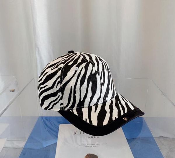fashion zebra stripes baseball caps fisherman039s hat outdoor sports men and women stretch sun hats canvas bucket hat 2201102d4074617, Blue;gray
fashion zebra stripes baseball caps fisherman039s hat outdoor sports men and women stretch sun hats canvas bucket hat 2201102d4074617, Blue;gray