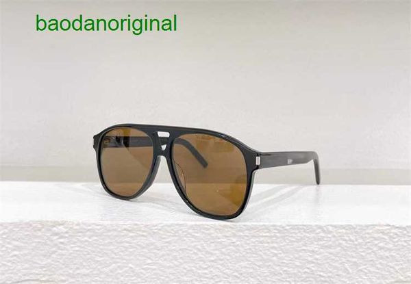 sainte larurt designer sunglasses 2023 new slp for women ins network popular same plate fashion toad shaped sunglasses sl596 801f, White;black
sainte larurt designer sunglasses 2023 new slp for women ins network popular same plate fashion toad shaped sunglasses sl596 801f, White;black