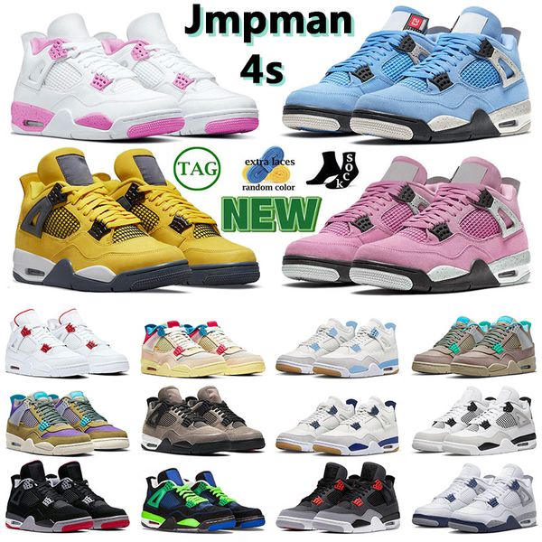 designer light blue 4s sports basketball shoe cactus jack sail pink craft military black taupe haze peach toro bravo pine green black cat ca
designer light blue 4s sports basketball shoe cactus jack sail pink craft military black taupe haze peach toro bravo pine green black cat ca