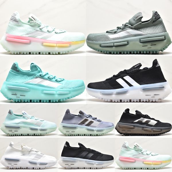 original s1 men women running shoes pharrell trainers designer triple black cloud white friends and family ice mint onyx outdoor sneakers si
original s1 men women running shoes pharrell trainers designer triple black cloud white friends and family ice mint onyx outdoor sneakers si
