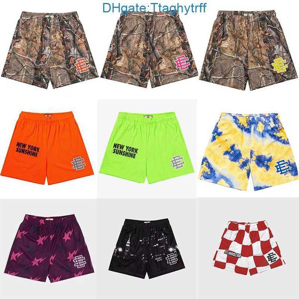 men's shorts eric emanuel designer mens ee summer running men sports jogging fitness quick dry gym sport short pants size m//xl/2xl/3x, White;black
men's shorts eric emanuel designer mens ee summer running men sports jogging fitness quick dry gym sport short pants size m//xl/2xl/3x, White;black