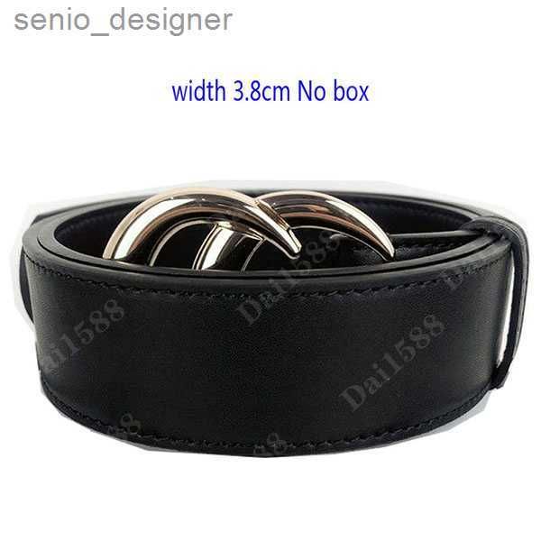 fashion classic men designers belts womens mens casual letter smooth buckle¡guccis¡guccie¡belt width 2.0cm 2.5cm 2.8cm 3.4, Blue;purple
fashion classic men designers belts womens mens casual letter smooth buckle¡guccis¡guccie¡belt width 2.0cm 2.5cm 2.8cm 3.4, Blue;purple