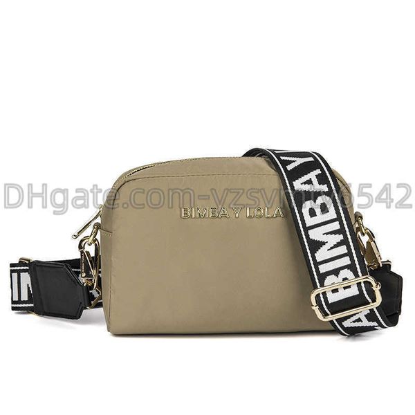 letters strap camera bag men women shoulder crossbody bags waterproof nylon hobo messenger purses designer handbags flap totes lola wallets, Black
letters strap camera bag men women shoulder crossbody bags waterproof nylon hobo messenger purses designer handbags flap totes lola wallets, Black