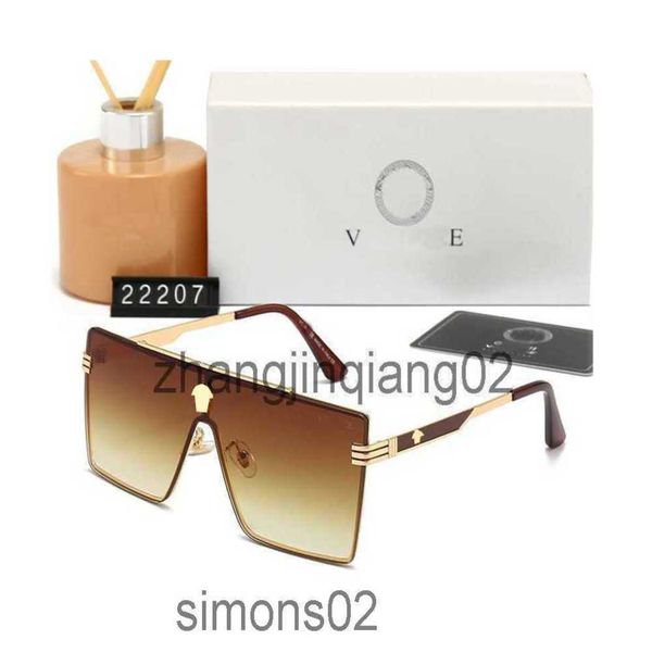 designer versage sunglass cycle luxurys fashion sports polarize sunglasses for womens mens new summer vintage baseball large frame driving b, White;black
designer versage sunglass cycle luxurys fashion sports polarize sunglasses for womens mens new summer vintage baseball large frame driving b, White;black