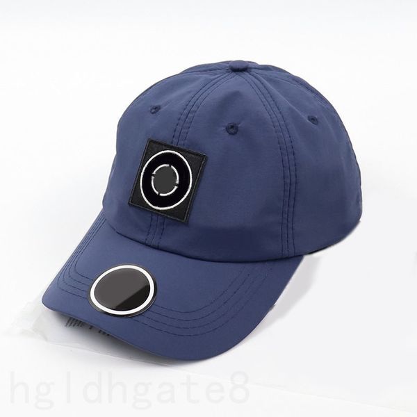 western style mens designer hat fashion baseball cap cotton comfortable casquette with embroidery letters size adjustable fitted hats design, Blue;gray
western style mens designer hat fashion baseball cap cotton comfortable casquette with embroidery letters size adjustable fitted hats design, Blue;gray