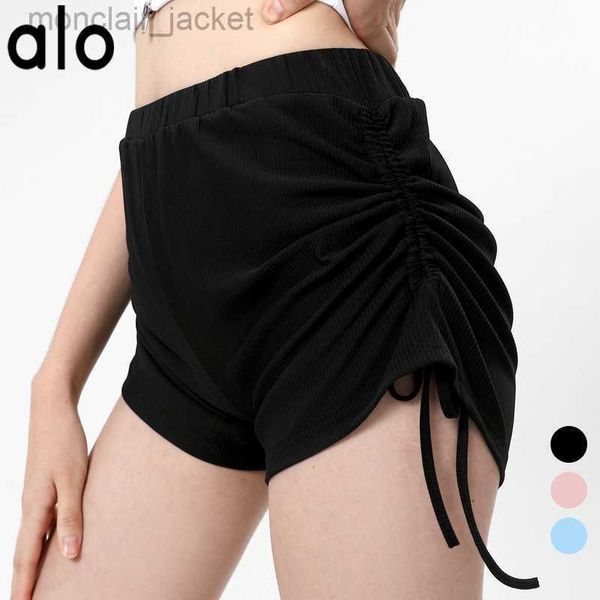 desginer alos yoga shorts shorts honey peach hip lifting tight quick drying sports shorts for summer outwear, White;black
desginer alos yoga shorts shorts honey peach hip lifting tight quick drying sports shorts for summer outwear, White;black