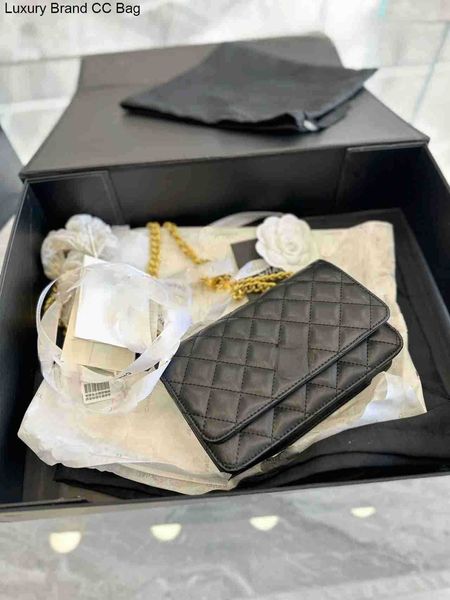 womens designer cc bag luxury shoulder bags fashionbags bags cc handbags black handbag cross body classic little golden pig quilted mini uti
womens designer cc bag luxury shoulder bags fashionbags bags cc handbags black handbag cross body classic little golden pig quilted mini uti