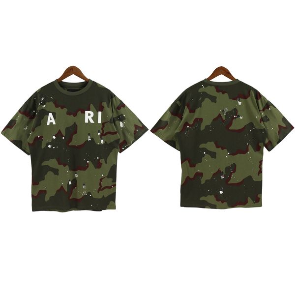 designer men's luxury t-shirt summer 100% cotton fashion t-shirt men/women's collar basic t-shirt men's top, White;black
designer men's luxury t-shirt summer 100% cotton fashion t-shirt men/women's collar basic t-shirt men's top, White;black