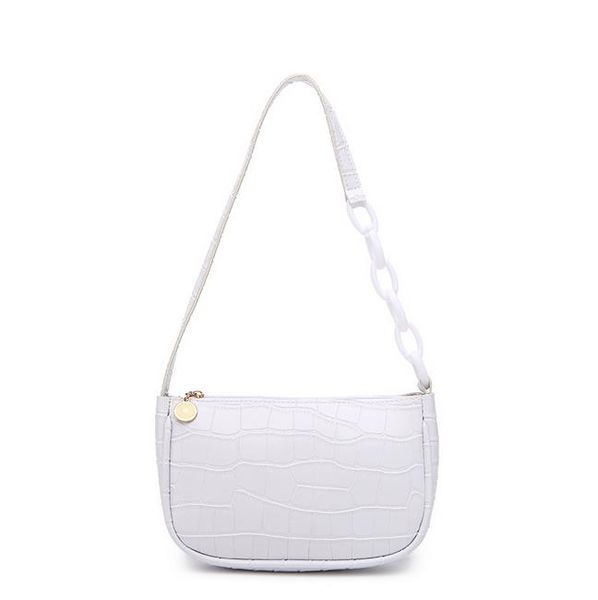 hobo underarm bag 2023 ladies handbags crocodile print underarm bag fashion internet celebrity ladies shoulder bag 765
hobo underarm bag 2023 ladies handbags crocodile print underarm bag fashion internet celebrity ladies shoulder bag 765