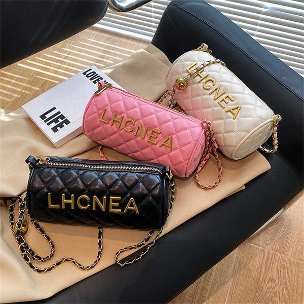 luxury handbags sale lingge golden ball chain bag new texture embroidered thread bucket single shoulder crossbody small
luxury handbags sale lingge golden ball chain bag new texture embroidered thread bucket single shoulder crossbody small