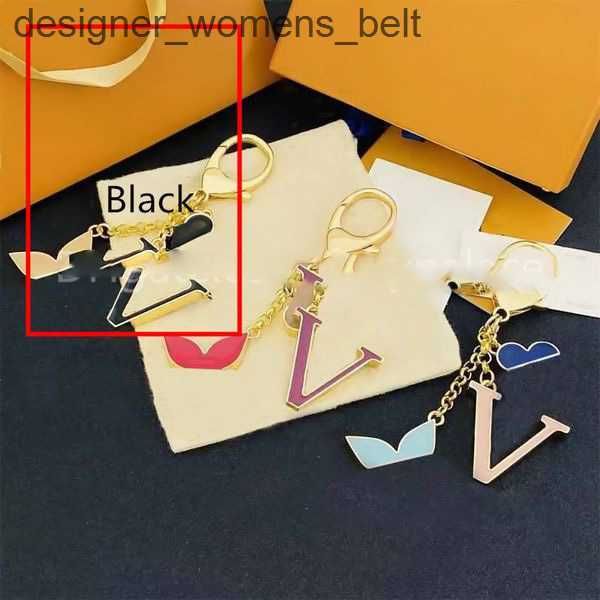 keychains fashion brand keychain letter designer keychains metal keychain womens bag charm pendant auto parts 60cnc, Silver
keychains fashion brand keychain letter designer keychains metal keychain womens bag charm pendant auto parts 60cnc, Silver