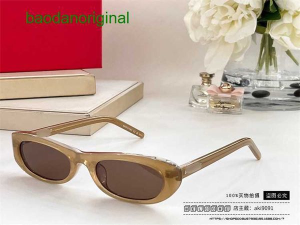 sainte larurt designer sunglasses 23 new oval frame slp hailey same sunglasses sl557 cgeb, White;black
sainte larurt designer sunglasses 23 new oval frame slp hailey same sunglasses sl557 cgeb, White;black